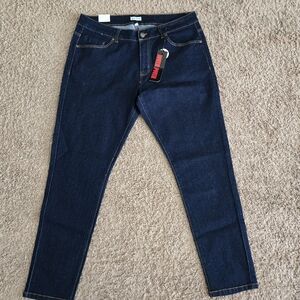 14/15 Jeans